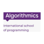 algoritmics-1-1-r40ho0imgksfu5yyjdewqm5i6s8mldzxzdbjosv44w