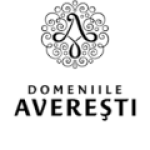 averesti-1-1-r40hnymy2wpv6y1ouclnlmml00hw5zshb40kq8xwhc