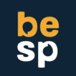 better-speakers-r40ho2eau8v0hdw88e85vlofdjzd0s7enmmincsbsg