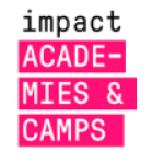 impact-1-1-r40hnvtfiem0845satdrw5c77uvsiwhaaq24af2300