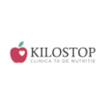 kilostop-r40hns22r2guxob8wrr9m6acubebo42cy7g6db7now