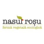 nasul-rosu-1-1-r40ho9x0cx5b29lb0hh6fjs44myaqd19cnuehkh6eo