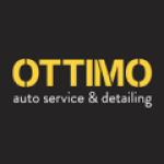 ottimo-1-1-r40ho8z66340qnmo5z2jv20nj92xinxj0j6x0aikkw