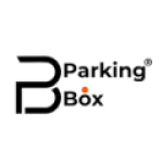 parking-box-1-1-r40ho73hsf1g3fpegy9aq2hqchc739q2c9vy1qlcxc