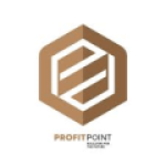 profit-point-1-1-r40hnuvlbkkpwi75gaz5bnkqmh0fb7djylemt53h68