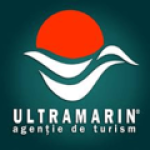 ultramarin-1-1-r40ho57teqyvg7s4rxg1l2yt5plgnvilo0kz36o59s